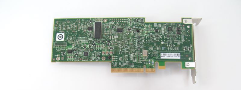 CISCO R2XX-PL002 UCS LSI MegaRAID SAS 8708EM2