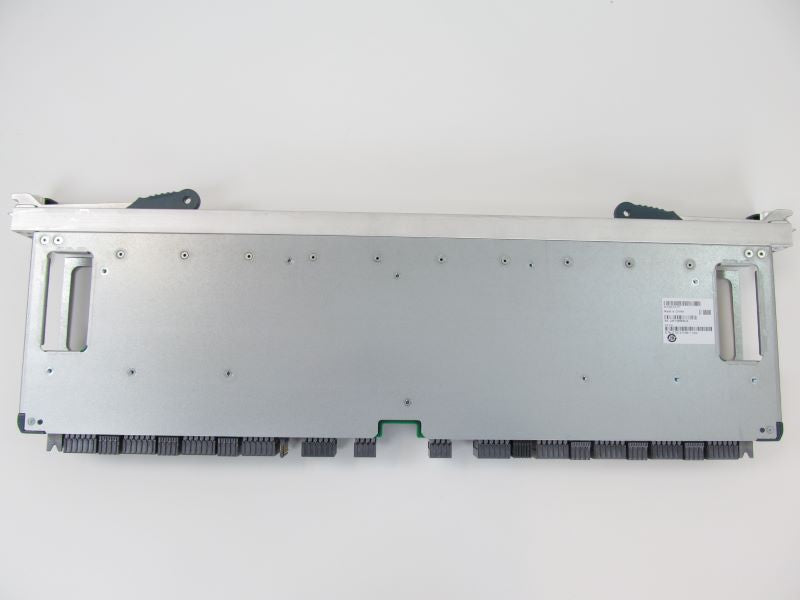 Cisco N7K-C7018-FAB-1 Nexus 7000 Series 18 Slot Chassis Fabric Mod