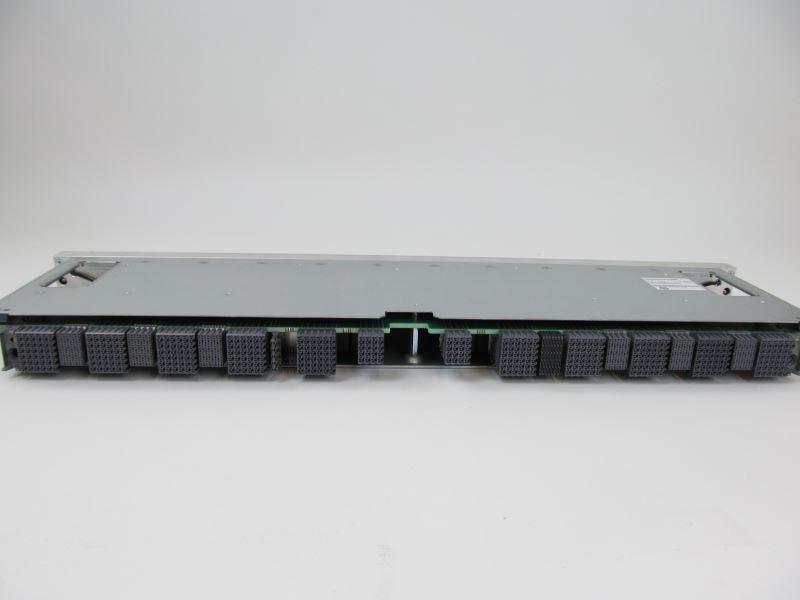 Cisco N7K-C7018-FAB-1 Nexus 7000 Series 18 Slot Chassis Fabric Mod