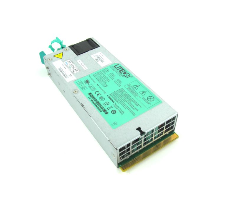 Dell 3H7TN Data Domain DD670 Power Supply 1100W