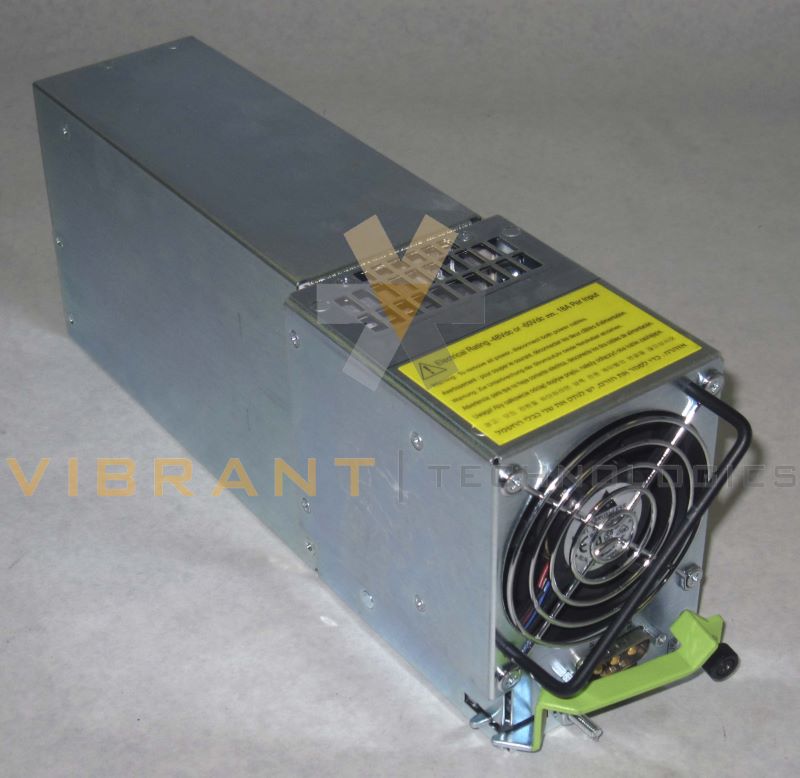 Sun XTA-3310-DC-KIT (370-5527) 420 WATT DC POWER SUPPLY