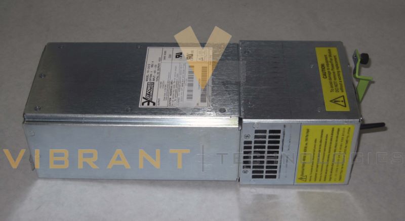 Sun XTA-3310-DC-KIT (370-5527) 420 WATT DC POWER SUPPLY