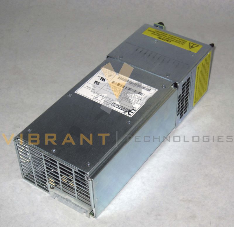 Sun XTA-3310-DC-KIT (370-5527) 420 WATT DC POWER SUPPLY