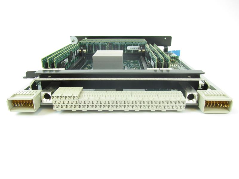 Hitachi 355-5529251-A USP-V Cache Shared Memory Adapter