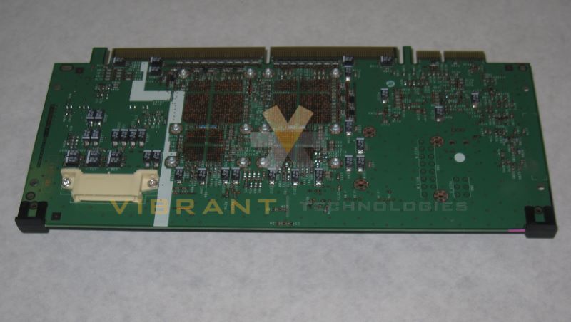 IBM 4359-702X 332MHz 2-Way PowerPC 604e3 CPU 2x256KB L2 Cache