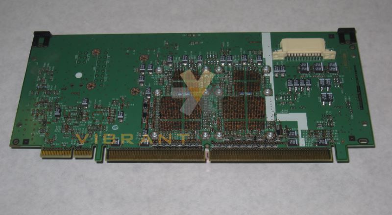 IBM 4359-702X 332MHz 2-Way PowerPC 604e3 CPU 2x256KB L2 Cache