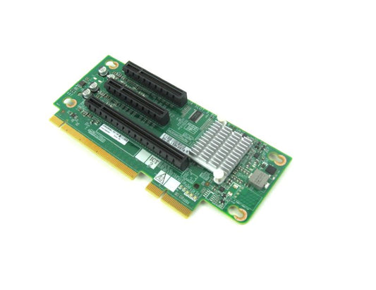 Dell 1395A2303501 Data Domain DD670 PCI-e Riser