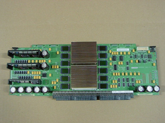 IBM 4319-702X 2-Way RS64 II 340mhz Processor 4MB L2 Cache