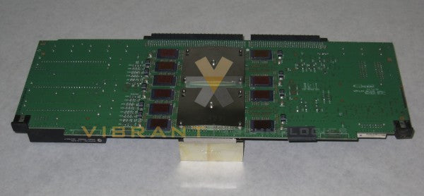 IBM 4319-702X 2-Way RS64 II 340mhz Processor 4MB L2 Cache