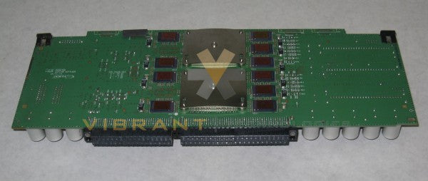 IBM 4319-702X 2-Way RS64 II 340mhz Processor 4MB L2 Cache