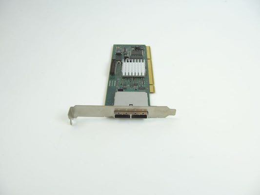 IBM 3555-L3A-5900 TAPE LIBRARY WITH ENCRYPTION