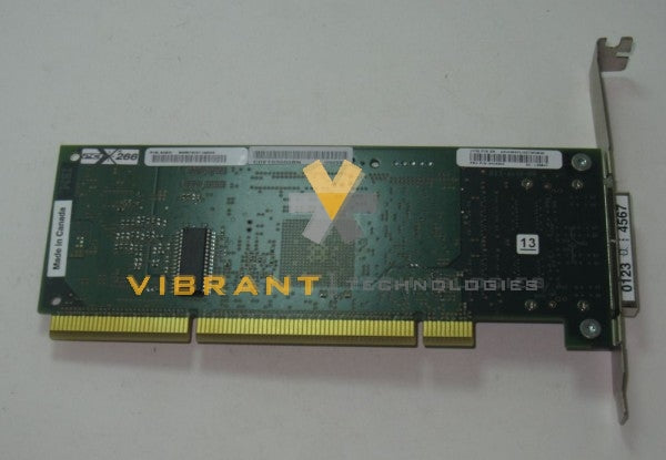 IBM 3555-L3A-5900 TAPE LIBRARY WITH ENCRYPTION