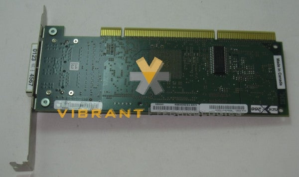 IBM 3555-L3A-5900 TAPE LIBRARY WITH ENCRYPTION