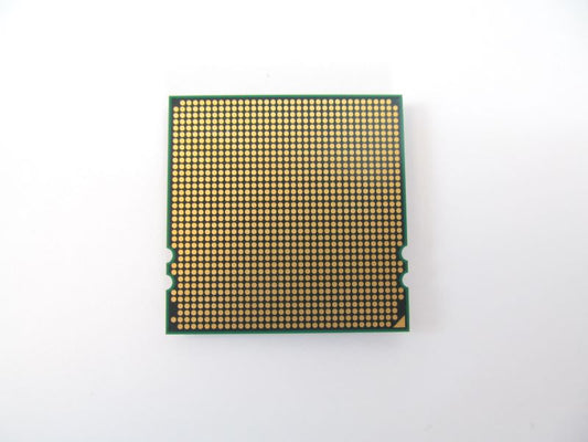 Dell F403T Opteron 2431 2.4GHz 6-Core Processor