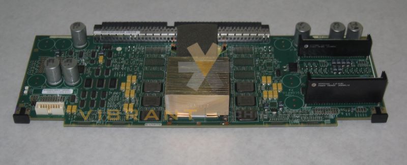 IBM 00P2171 SINGLE 375MHZ PROC