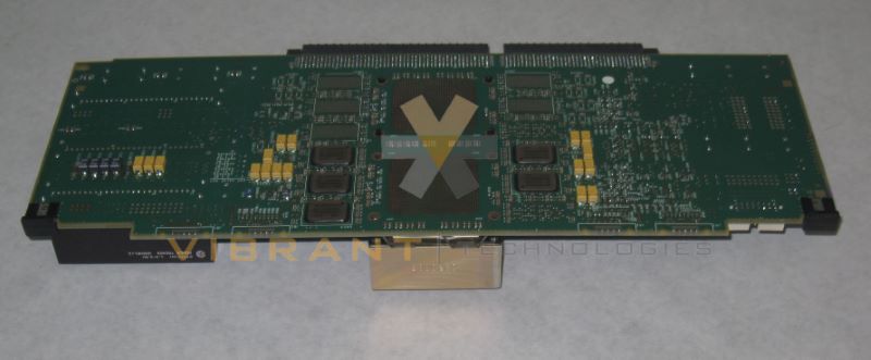 IBM 09P0650 SINGLE 375MHZ PROC