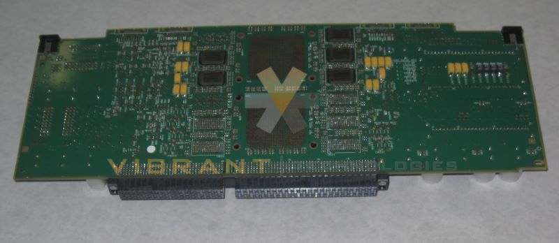 IBM 11K0171 SINGLE 375MHZ PROC