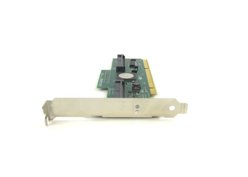 SUN 371-1490 PCI-X SAS HBA card adapter