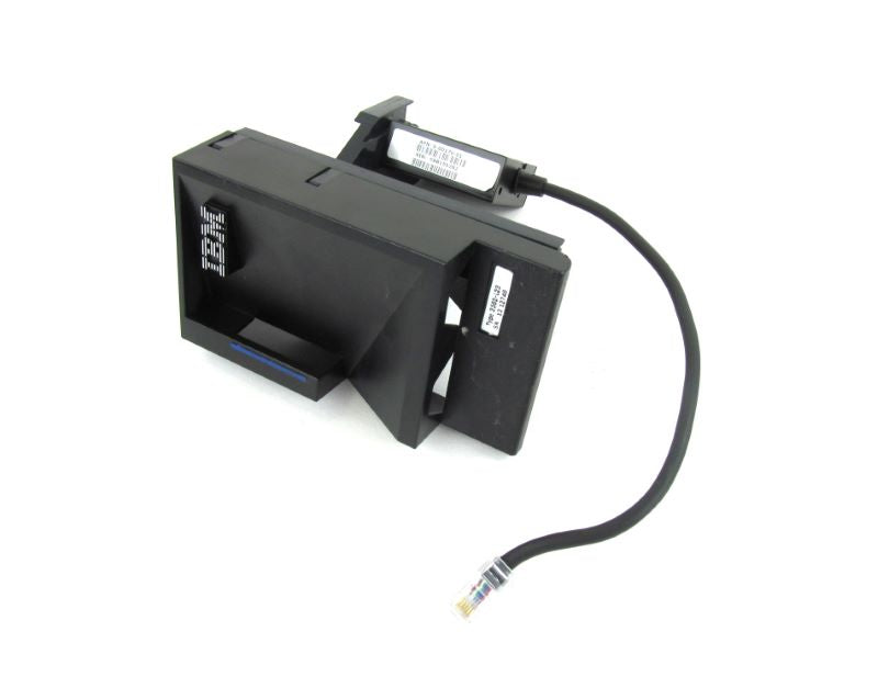 ADIC 8-00176-01 Barcode Scanner Assm