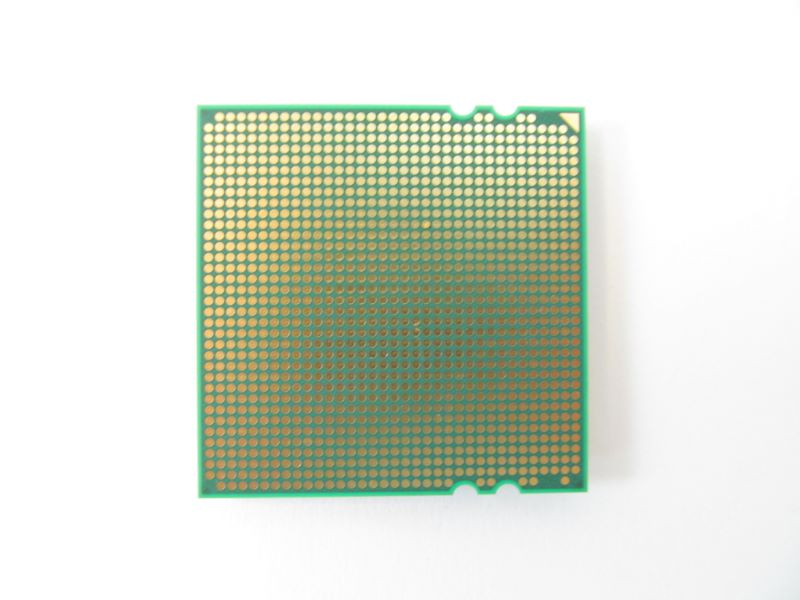 AMD 0SA2218GAA6CX Opteron 2218,2.60Ghz,2Mb,Socket F