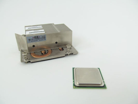 AMD 445106-B21 2.3Ghz Qc Amd Opteron 2356 Proc