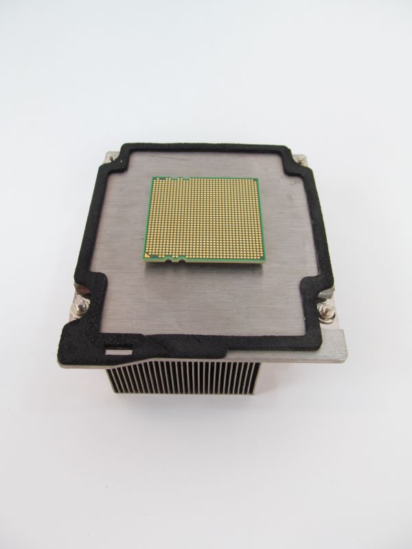 AMD 445106-B21 2.3Ghz Qc Amd Opteron 2356 Proc