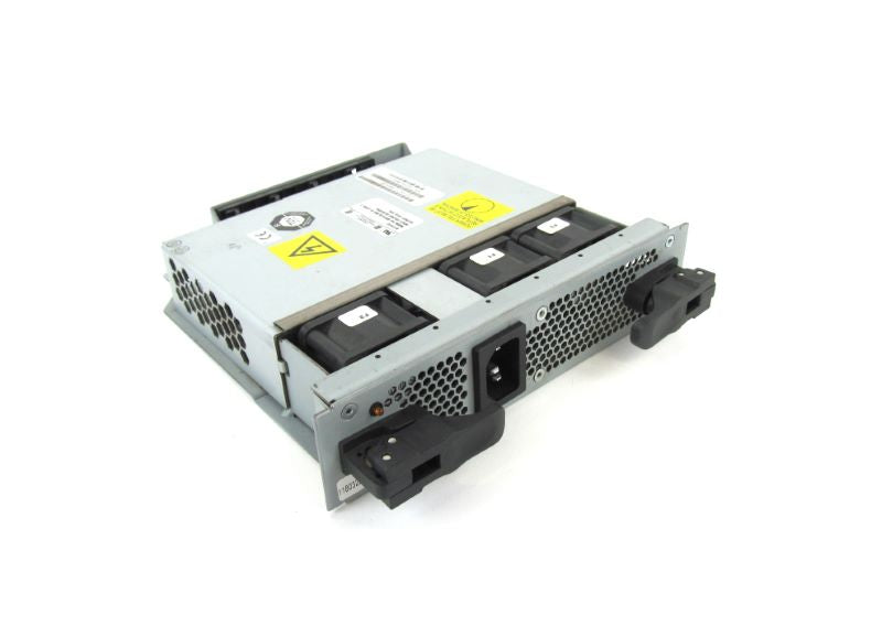 Brocade 721-000072-201 McData 4500 Power Supply Assembly, 70-Wa