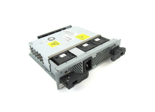 Brocade 721-000072-201 McData 4500 Power Supply Assembly, 70-Wa
