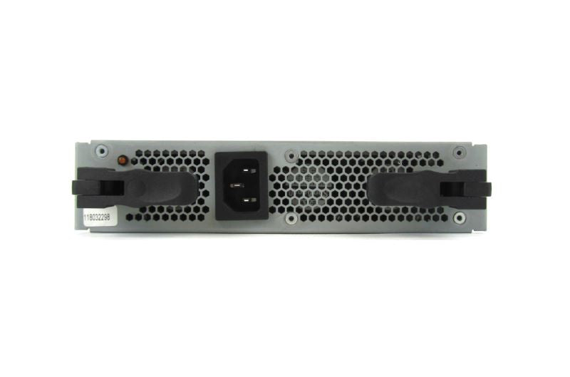 Brocade 721-000072-201 McData 4500 Power Supply Assembly, 70-Wa
