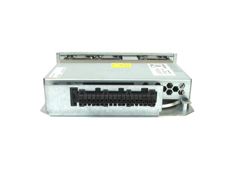 Brocade 721-000072-201 McData 4500 Power Supply Assembly, 70-Wa