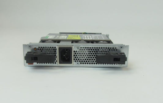 Brocade 721-000086-002 McData Power Supply for 2026-432