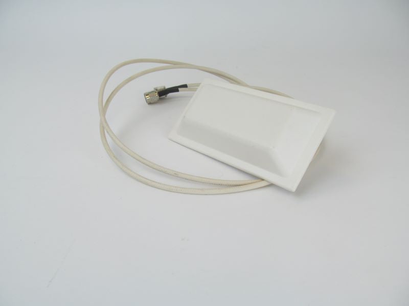 Cisco AIR-ANT5959 2.0 Dbi Diversity Omni Ceiling An