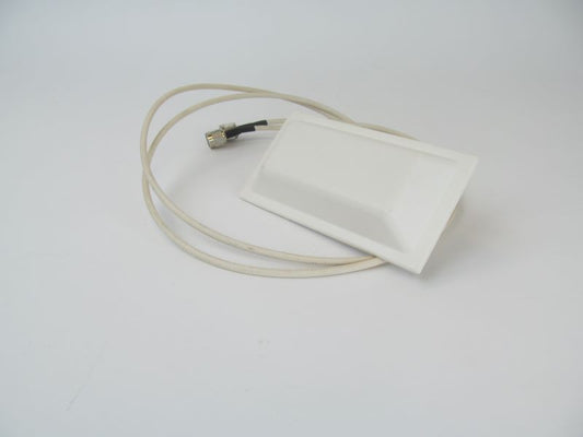 Cisco AIR-ANT5959 2.0 Dbi Diversity Omni Ceiling An