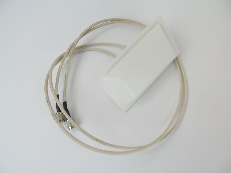 Cisco AIR-ANT5959 2.0 Dbi Diversity Omni Ceiling An