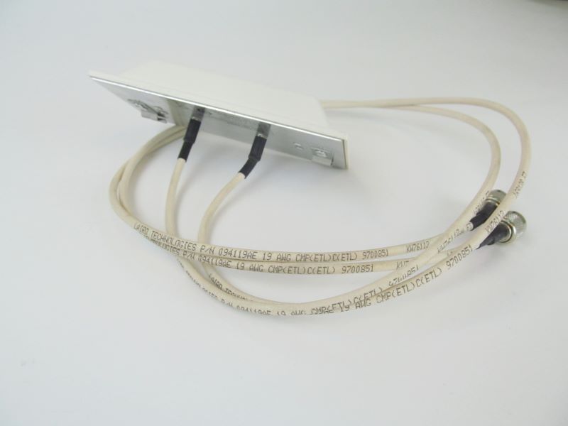 Cisco AIR-ANT5959 2.0 Dbi Diversity Omni Ceiling An