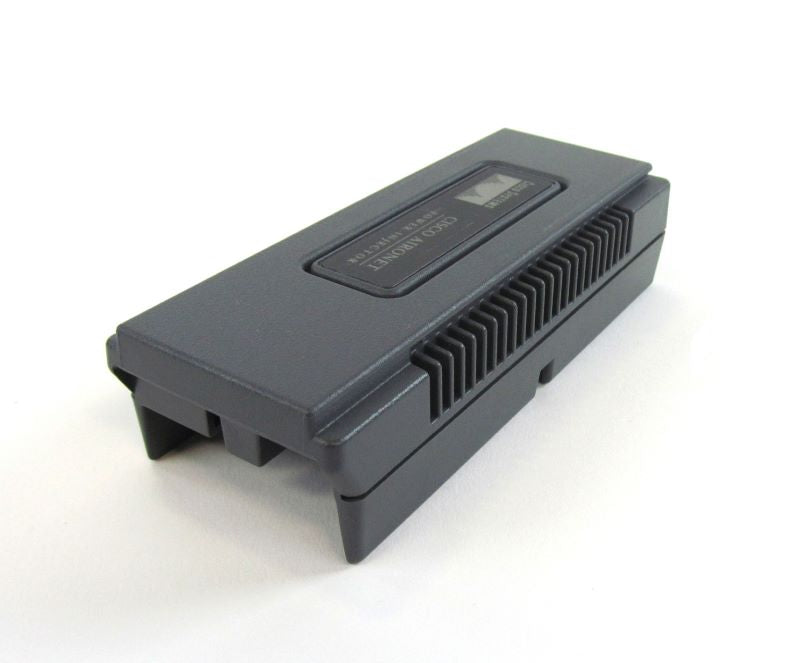 Cisco AIR-PWRINJ3 Power Injector ( External ) - 48 V
