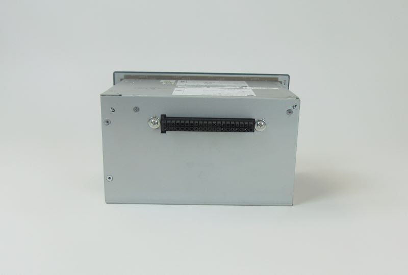 Cisco DS-CAC-845W MDS 9200 Series AC Power Supply