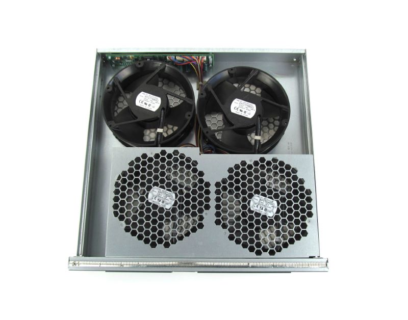 Cisco FAN-MOD-09 Fan Module For Cisco Ws-C6509-Neb-A