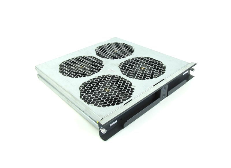 Cisco FAN-MOD-09 Fan Module For Cisco Ws-C6509-Neb-A