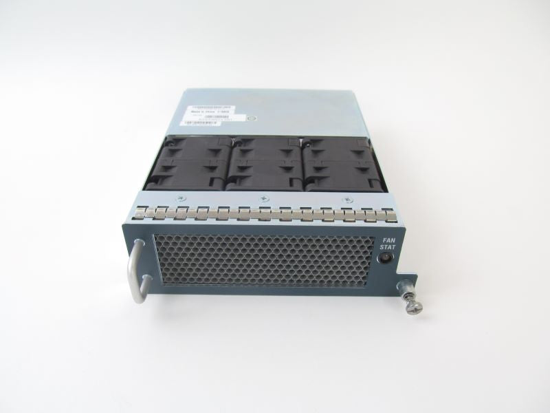 Cisco N10-FAN1 UCS Fan Module for 6120XP Fabric Interconnect