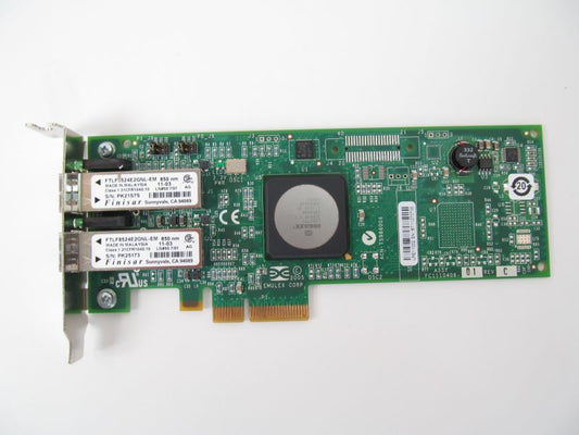 Cisco N2XX-AEPCI03 N2Xx-Aepci03 Emulex Lpe11002