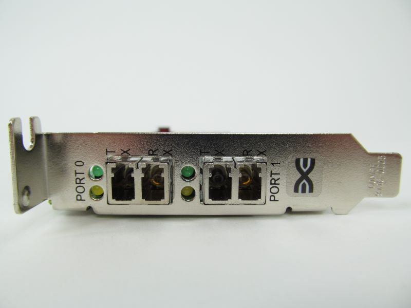 Cisco N2XX-AEPCI03 N2Xx-Aepci03 Emulex Lpe11002