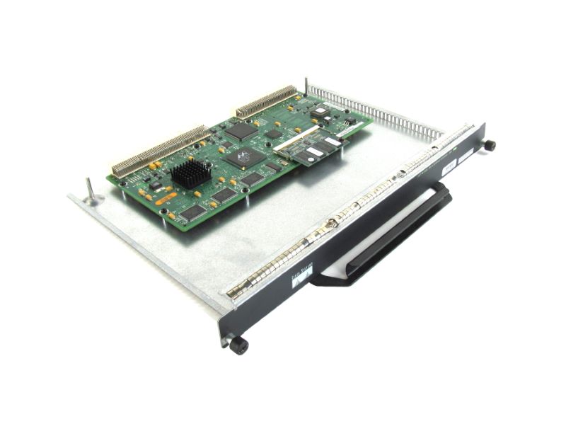 Cisco NPE-400 Npe-400 Processing Engine
