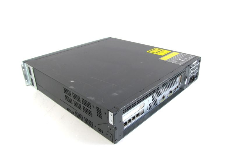 Cisco PIX-525-FO-BUN Pix Firewall Bundle