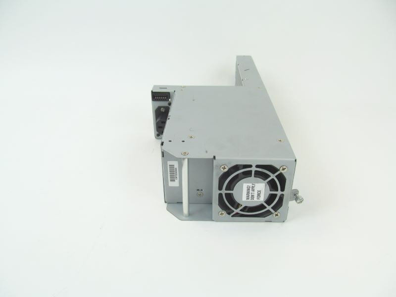 Cisco PWR-3745-AC Ac Power Supply For Cisco 3745