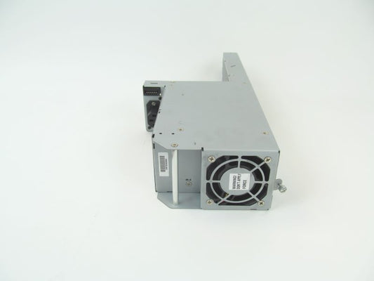 Cisco PWR-3745-AC Ac Power Supply For Cisco 3745