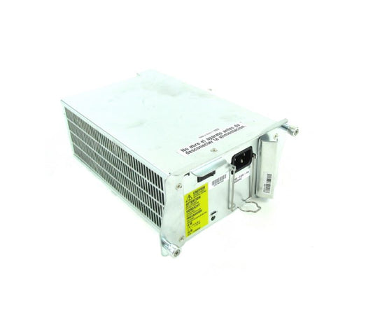Cisco PWR7200AC Cisco7200 P/S Ac Us