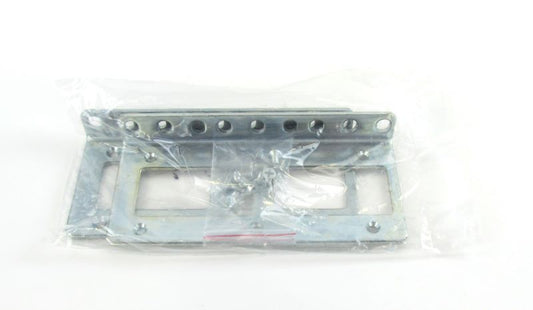 Cisco RMK-3845-19 3845 Rack Mounting Bracket Ears Kit