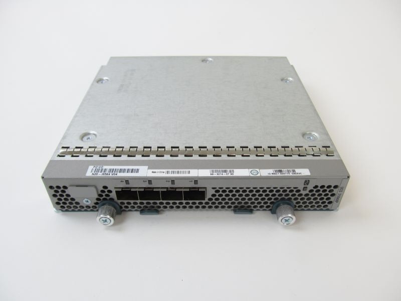 Cisco UCS2104XP UCS 2104Xp Fabric Extender