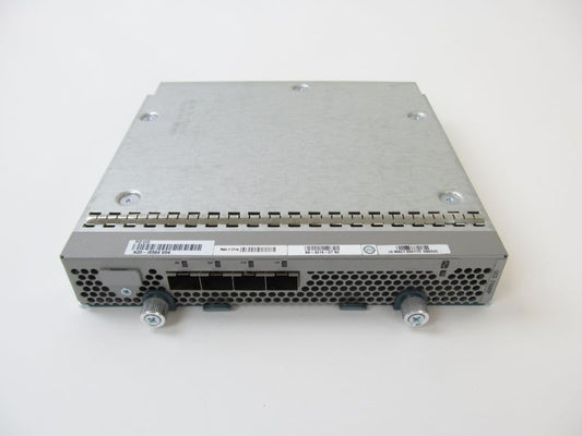 Cisco UCS2104XP UCS 2104Xp Fabric Extender